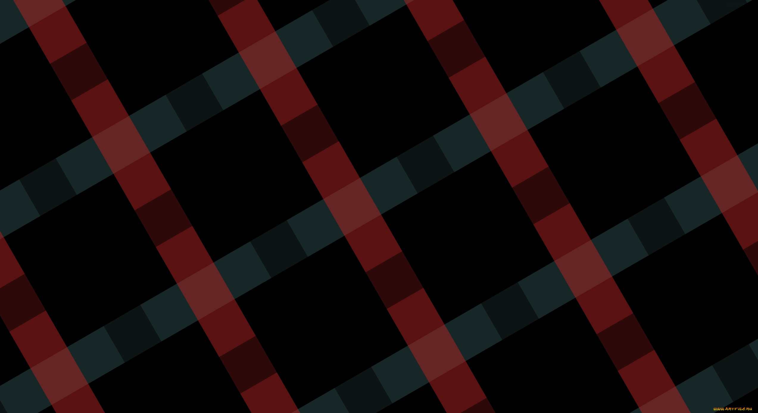  ,  , graphics, , , 